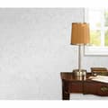 Miniatyrbild 3 av 6: vinyl expander 6081-31 non-woven tapet enfärgad 0,53 x 10,05 m Erismann Bestseller grå