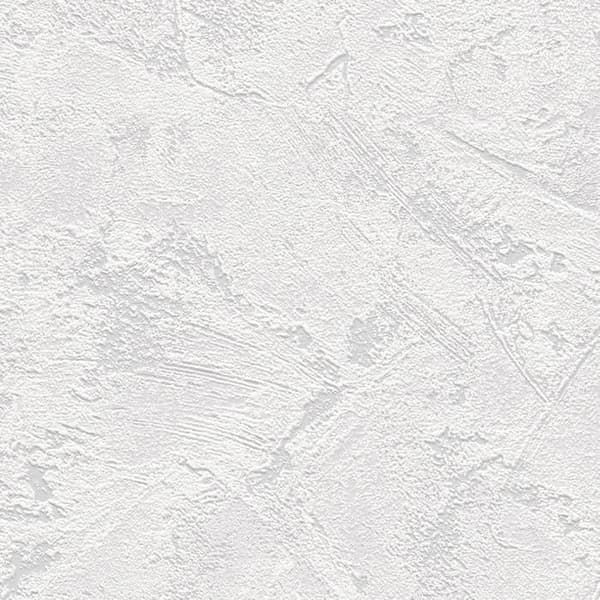 vinyl expander 6081-31 non-woven tapet enfärgad 0,53 x 10,05 m Erismann Bestseller grå