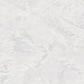 Miniatyrbild 2 av 6: vinyl expander 6081-31 non-woven tapet enfärgad 0,53 x 10,05 m Erismann Bestseller grå