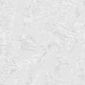 Miniatyrbild 1 av 6: vinyl expander 6081-31 non-woven tapet enfärgad 0,53 x 10,05 m Erismann Bestseller grå