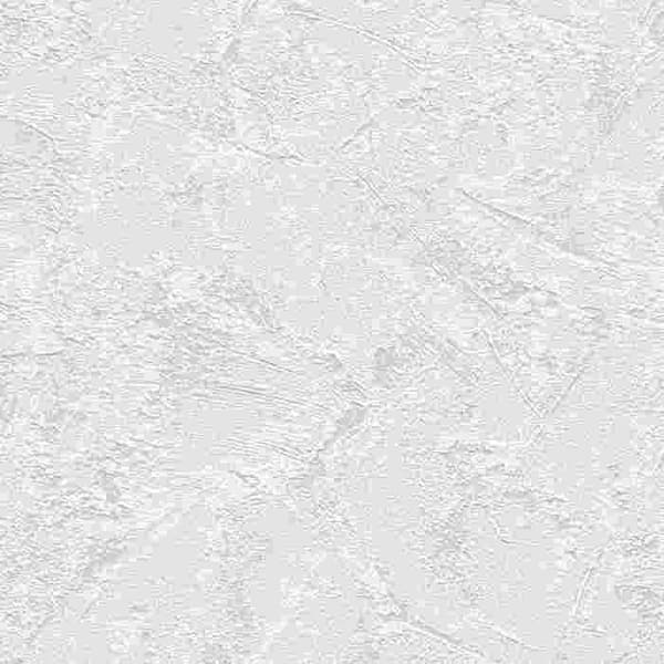 vinyl expander 6081-31 non-woven tapet enfärgad 0,53 x 10,05 m Erismann Bestseller grå