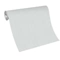 Miniatyrbild 2 av 4: Erismann Sélection 10265-10 Non-woven tapet ensfärgad 0.53 x 10.05 m Grå
