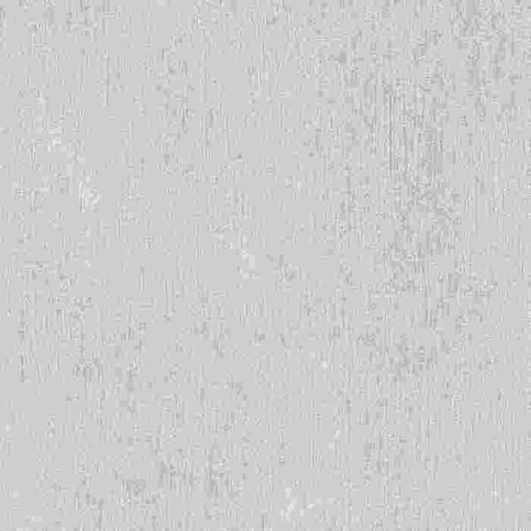 Erismann Sélection 10265-10 Non-woven tapet ensfärgad 0.53 x 10.05 m Grå