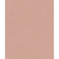 Miniatyrbild 2 av 5: "Väggdekor non-woven 489620 enfärgad väggdekor 53 x 1005 cm Rasch Selection rosa"
