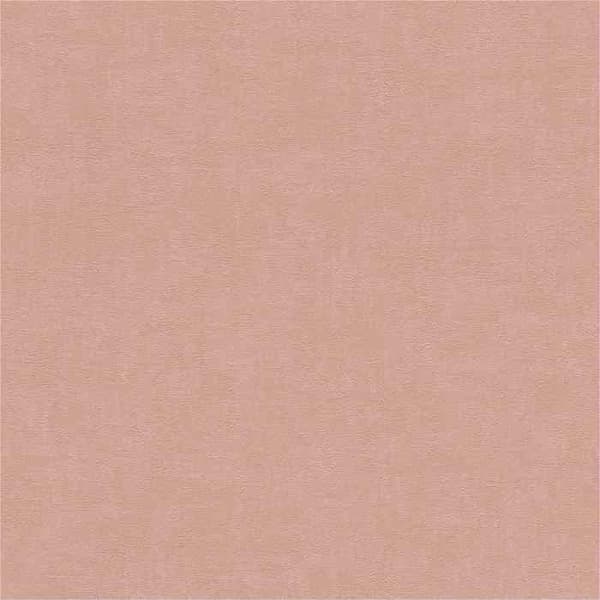 "Väggdekor non-woven 489620 enfärgad väggdekor 53 x 1005 cm Rasch Selection rosa"