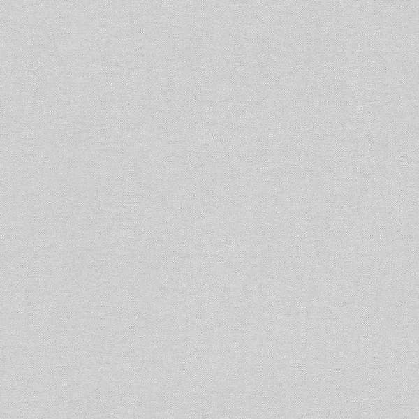 A.S. Creation Elegance 3 304866 non-woven tapet ensfärgad 0,53 m x 10,05 m grå