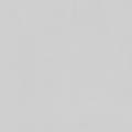 Miniatyrbild 4 av 6: A.S. Creation Elegance 3 304866 non-woven tapet ensfärgad 0,53 m x 10,05 m grå