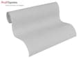 Miniatyrbild 5 av 6: A.S. Creation Elegance 3 304866 non-woven tapet ensfärgad 0,53 m x 10,05 m grå