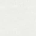 Miniatyrbild 1 av 3: Non-woven tapet 103373 non-woven tapet enfärgad 53 x 1005 cm Rasch Wallton 2025 vit
