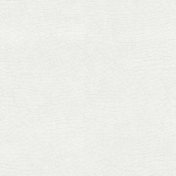 Non-woven tapet 103373 non-woven tapet enfärgad 53 x 1005 cm Rasch Wallton 2025 vit