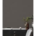 Miniatyrbild 3 av 5: A.S. Creation Desert Lodge 385292 Non-woven tapet Monokrom 0,53 m x 10,05 m Brun