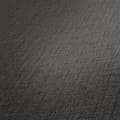 Miniatyrbild 1 av 5: A.S. Creation Desert Lodge 385292 Non-woven tapet Monokrom 0,53 m x 10,05 m Brun