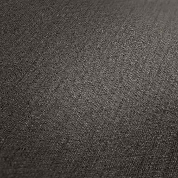 A.S. Creation Desert Lodge 385292 Non-woven tapet Monokrom 0,53 m x 10,05 m Brun