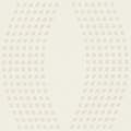 Miniatyrbild 1 av 2: Non-woven tapet 103670 non-woven enfärgad tapet 53 x 1005 cm Rasch Wallton 2025 beige vit