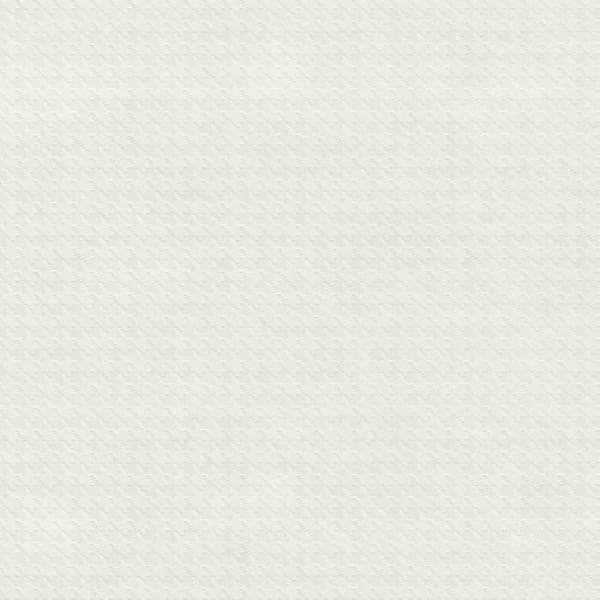 Non-woven tapet 102123 non-woven enfärgad tapet 53 x 1005 cm Rasch Wallton 2025 vit