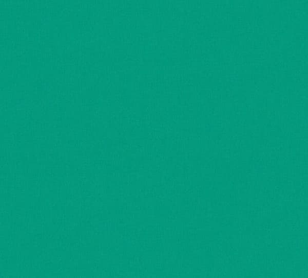 'Architects Paper Uni Floral Impression tapet non-woven 10,05 m x 0,53 m grön Made in Germany 377491 37749-1'