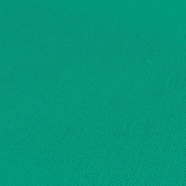 'Architects Paper Uni Floral Impression tapet non-woven 10,05 m x 0,53 m grön Made in Germany 377491 37749-1'