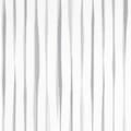 Miniatyrbild 6 av 6: Erismann FR tapet 2 10186-31 non-woven tapet ränder 0,53 x 10,05 m