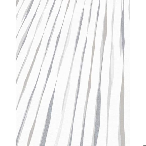 Erismann FR tapet 2 10186-31 non-woven tapet ränder 0,53 x 10,05 m