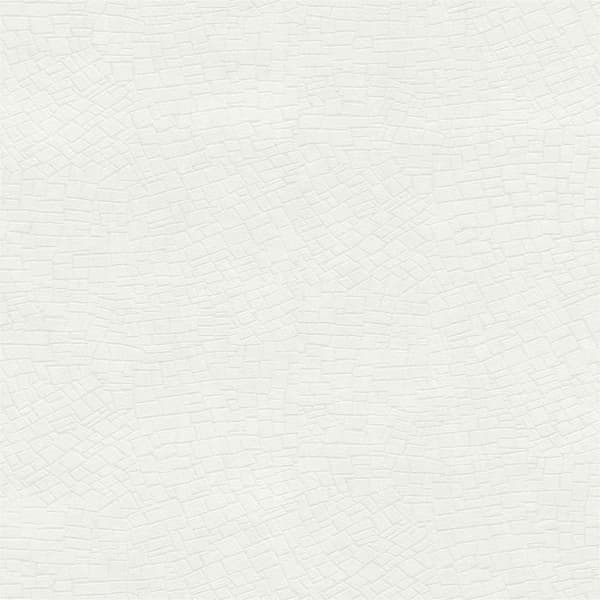 Non-woven tapet 103359 Tapet 106 x 2500 cm Rasch Selection vit