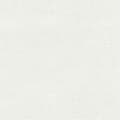 Miniatyrbild 1 av 4: Non-woven tapet 103359 Tapet 106 x 2500 cm Rasch Selection vit