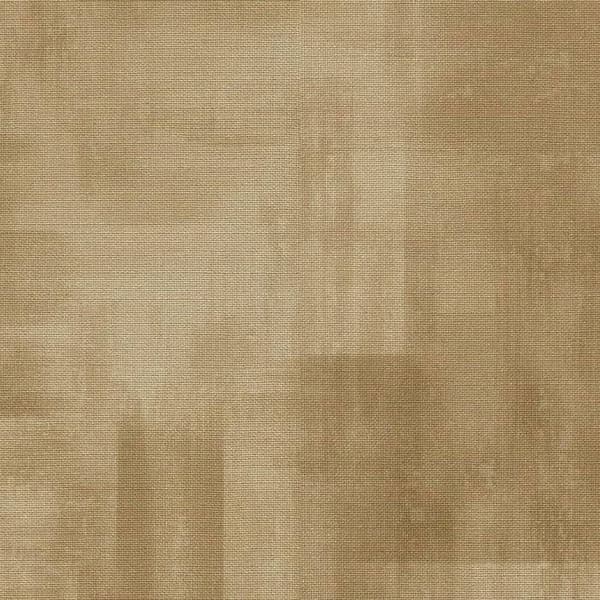Non-vävt papperstapet 10480-30 Abstrakt tapet 0,53 x 10,05 m Erismann Elysium Gold