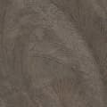 Miniatyrbild 1 av 4: Non-woven tapet 10476-47 Tapet Blommor Floral 0,53 x 10,05 m Erismann Elysium brun
