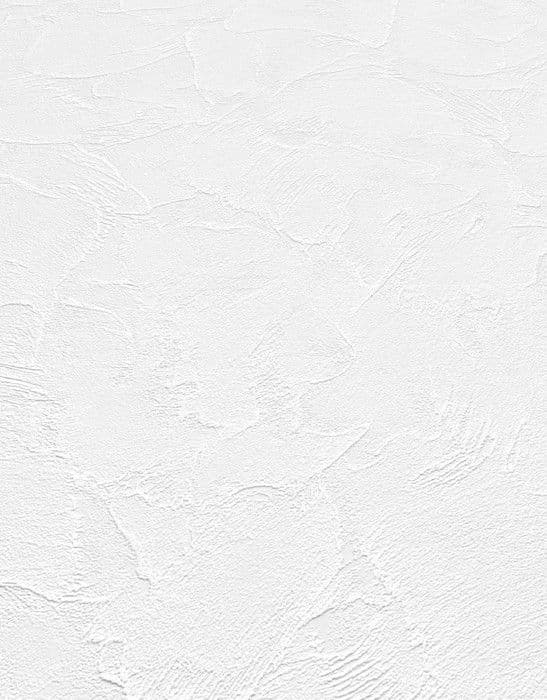 Målarpapper 5357-01 Non-woven tapet Enhetlig 1,06 x 25 m Erismann RollOver27 vit