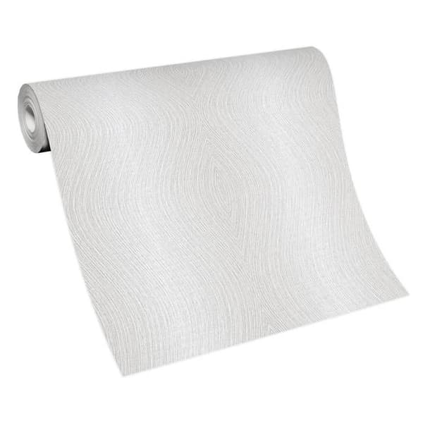 Erismann 1023138 Kollektion Finesse