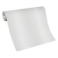 Miniatyrbild 3 av 6: Erismann 1023138 Kollektion Finesse