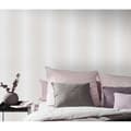 Miniatyrbild 4 av 6: Erismann 1023138 Kollektion Finesse