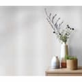 Miniatyrbild 5 av 6: Erismann 1023138 Kollektion Finesse