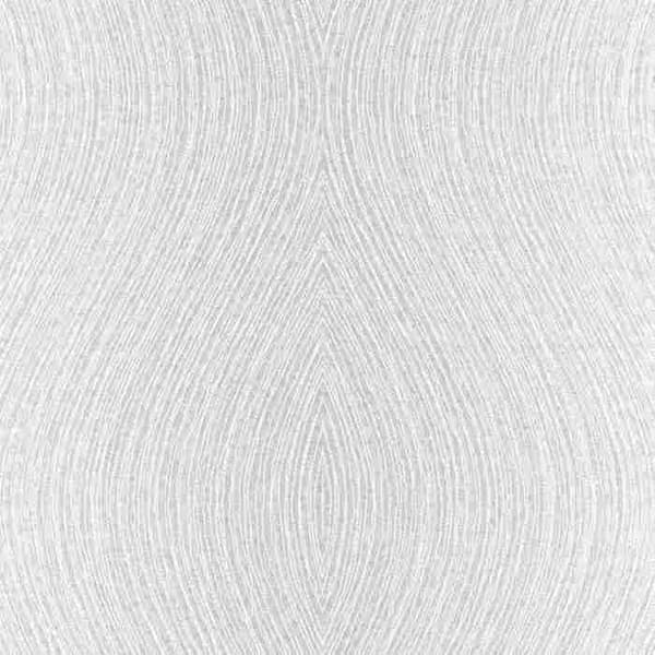 Erismann 1023138 Kollektion Finesse
