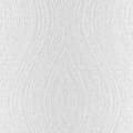 Miniatyrbild 6 av 6: Erismann 1023138 Kollektion Finesse