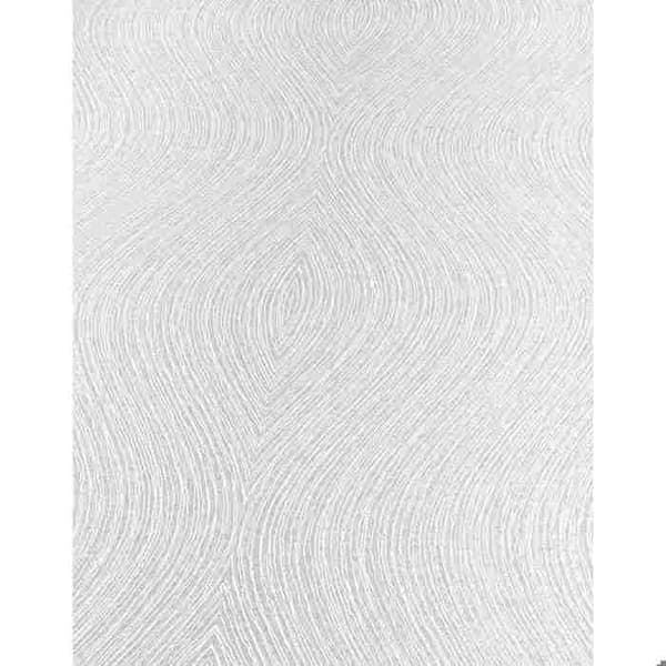 Erismann 1023138 Kollektion Finesse