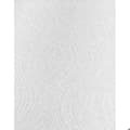 Miniatyrbild 2 av 6: Erismann 1023138 Kollektion Finesse