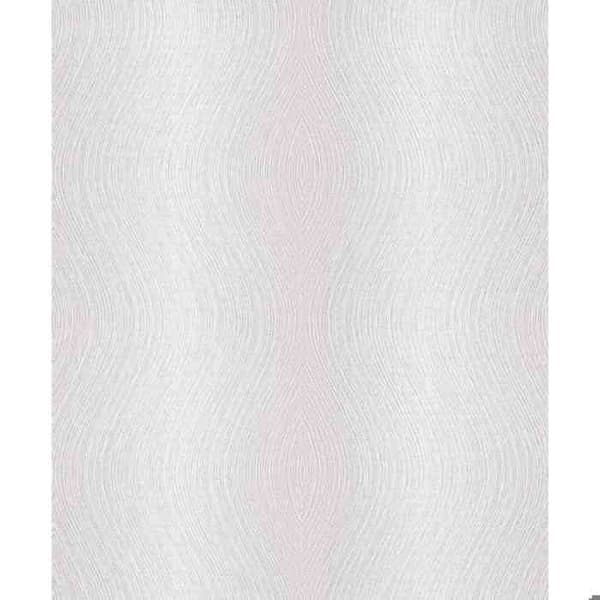 Erismann 1023138 Kollektion Finesse