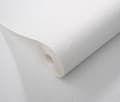 Miniatyrbild 3 av 4: Måla tapet 11033-01 Uniblandad non-woven tapet 1,06 x 25 m Erismann RollOver27 vit