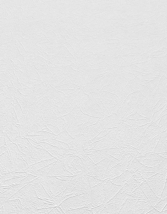 Måla tapet 11033-01 Uniblandad non-woven tapet 1,06 x 25 m Erismann RollOver27 vit
