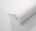 Miniatyrbild 3 av 4: Målarvänlig tapet 11035-01 Non-woven tapet Uni uni 1,06 x 25 m Erismann RollOver27 vit