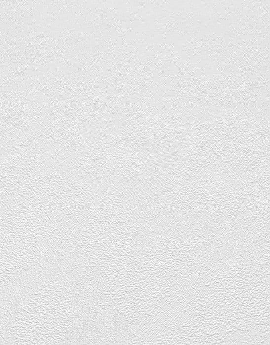 Målarvänlig tapet 11035-01 Non-woven tapet Uni uni 1,06 x 25 m Erismann RollOver27 vit