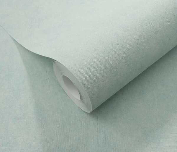 Non-woven tapet 10473-18 Enfärgad tapet 0,53 x 10,05 m Erismann Elysium blå
