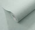 Miniatyrbild 3 av 4: Non-woven tapet 10473-18 Enfärgad tapet 0,53 x 10,05 m Erismann Elysium blå