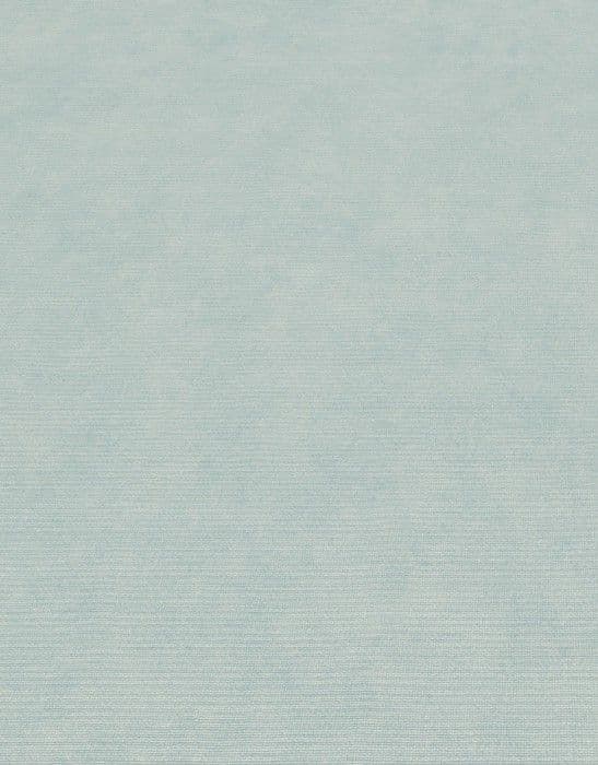 Non-woven tapet 10473-18 Enfärgad tapet 0,53 x 10,05 m Erismann Elysium blå