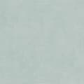Miniatyrbild 1 av 4: Non-woven tapet 10473-18 Enfärgad tapet 0,53 x 10,05 m Erismann Elysium blå