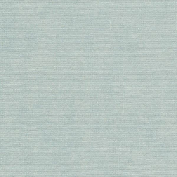 Non-woven tapet 10473-18 Enfärgad tapet 0,53 x 10,05 m Erismann Elysium blå