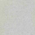 Miniatyrbild 1 av 6: tapet non-woven 508734 tapet non-woven enfärgad 53 x 1005 cm Rasch Selection grå