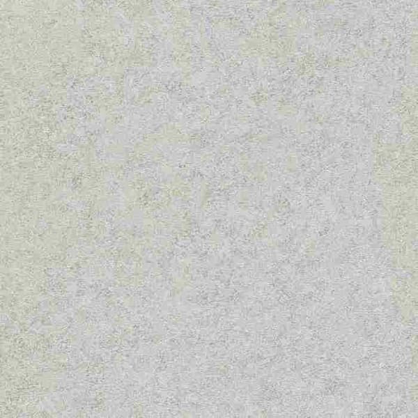 tapet non-woven 508734 tapet non-woven enfärgad 53 x 1005 cm Rasch Selection grå