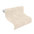 Miniatyrbild 3 av 3: non-woven tapet 429046 grafisk tapet 53 x 1005 cm Rasch Selection Beige