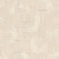 Miniatyrbild 1 av 3: non-woven tapet 429046 grafisk tapet 53 x 1005 cm Rasch Selection Beige